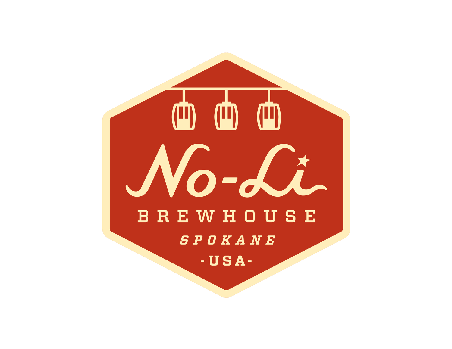No-Li