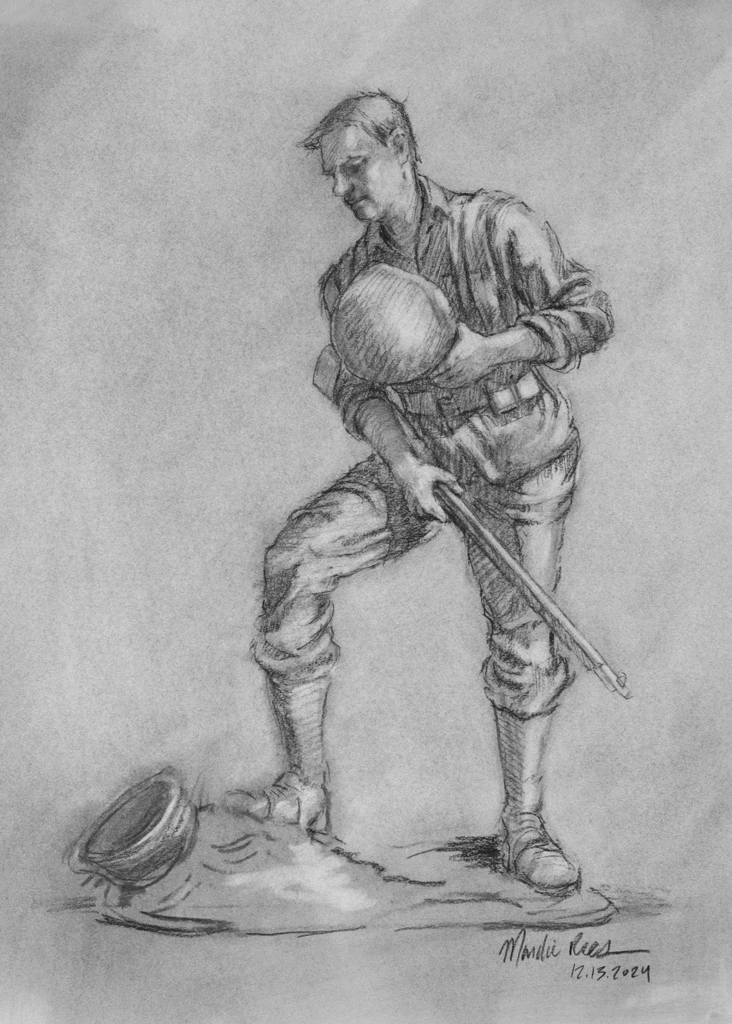 Picture 6
