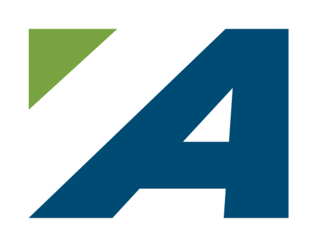 ARRO Systems LLC