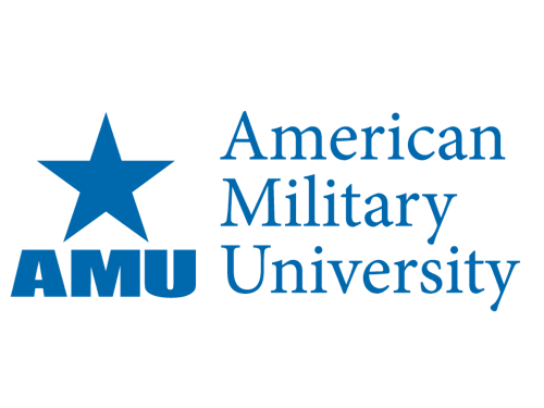 American-Military-University