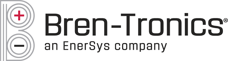 bren tronics